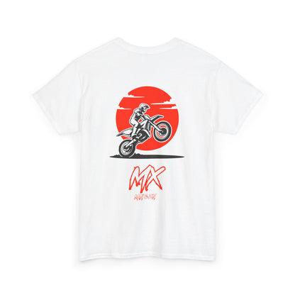 MX Tee