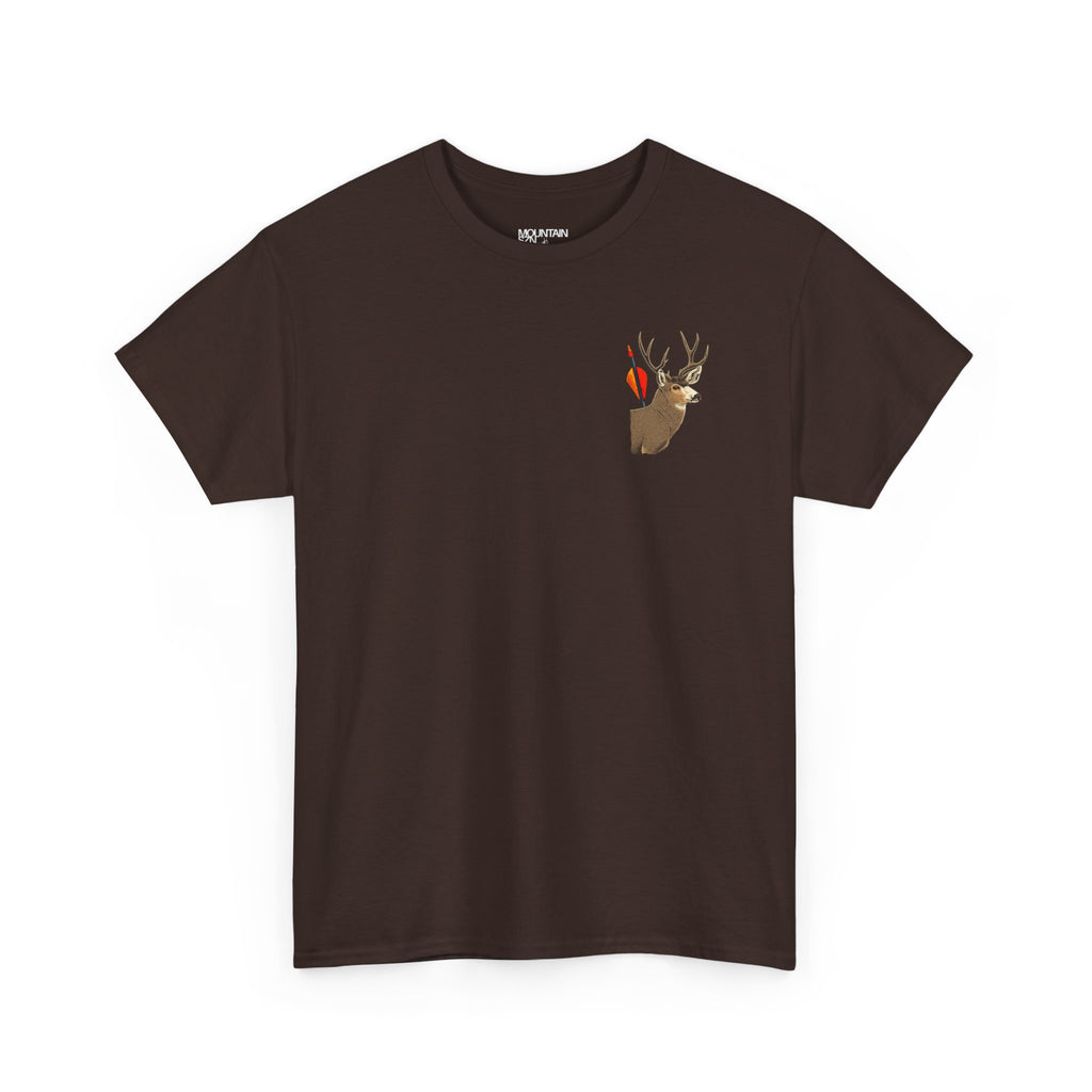 Got Muleys? Tee