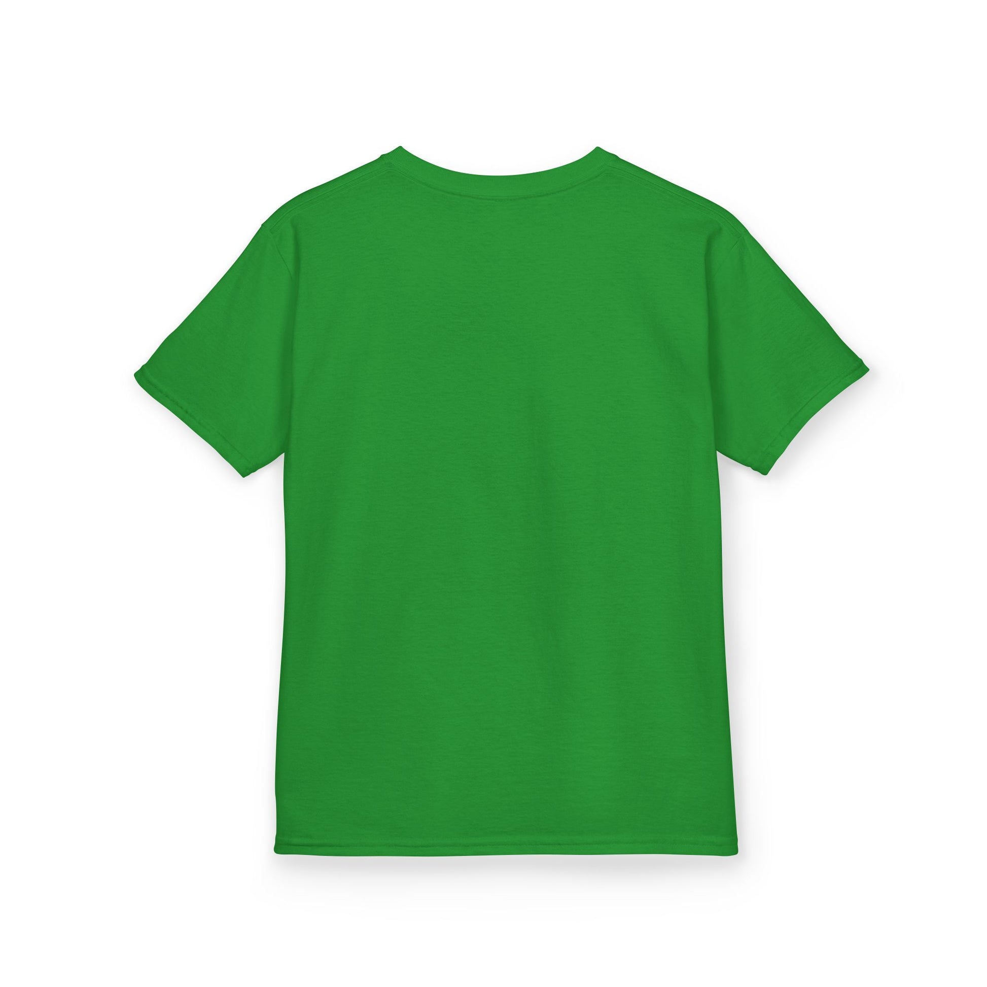 Elk Skull Kids Tee