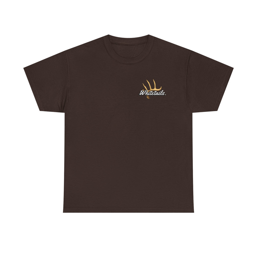 Whitetails Tee