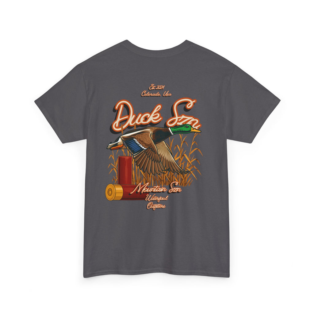 Duck Szn Tee