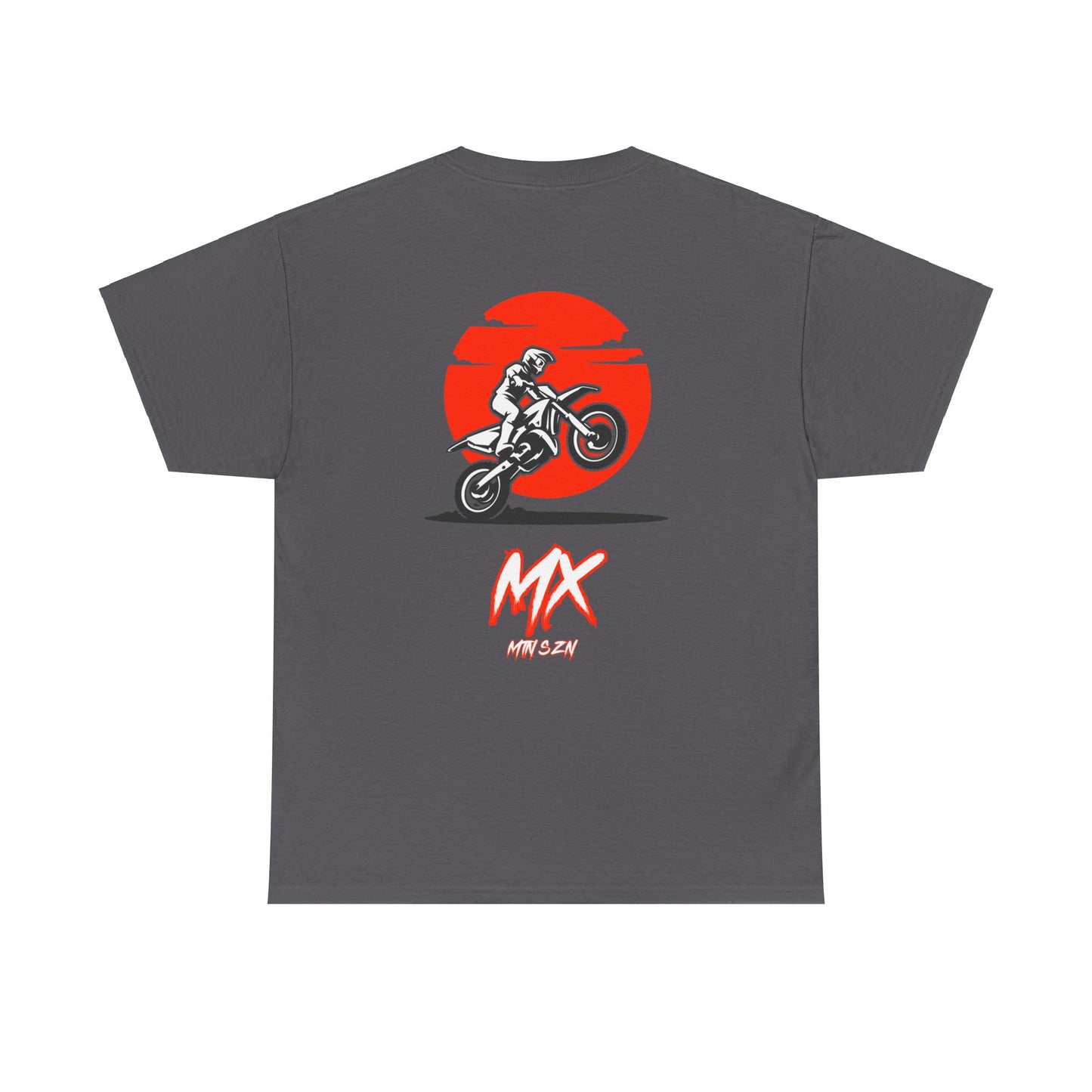 MX Tee