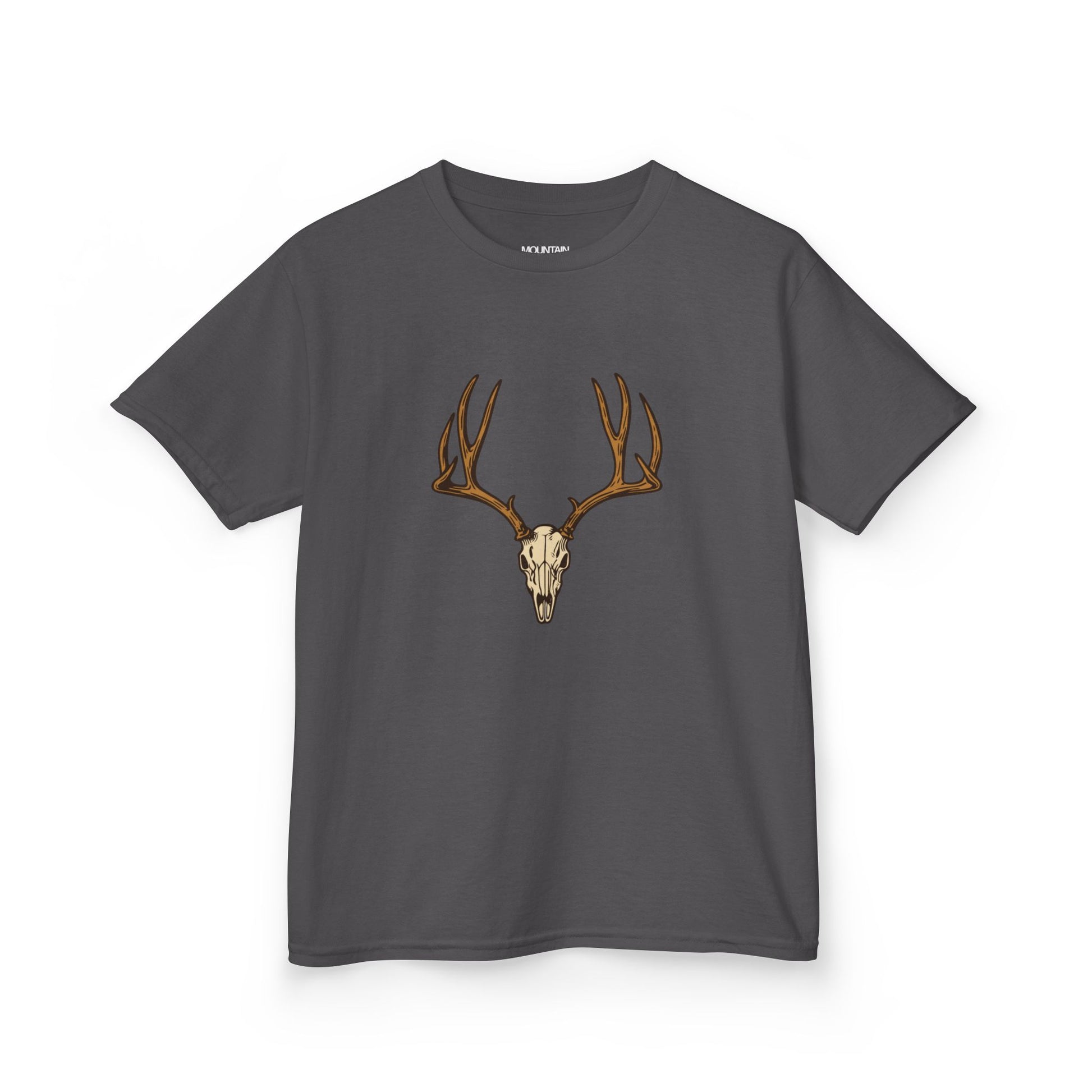 Muley Kids Tee