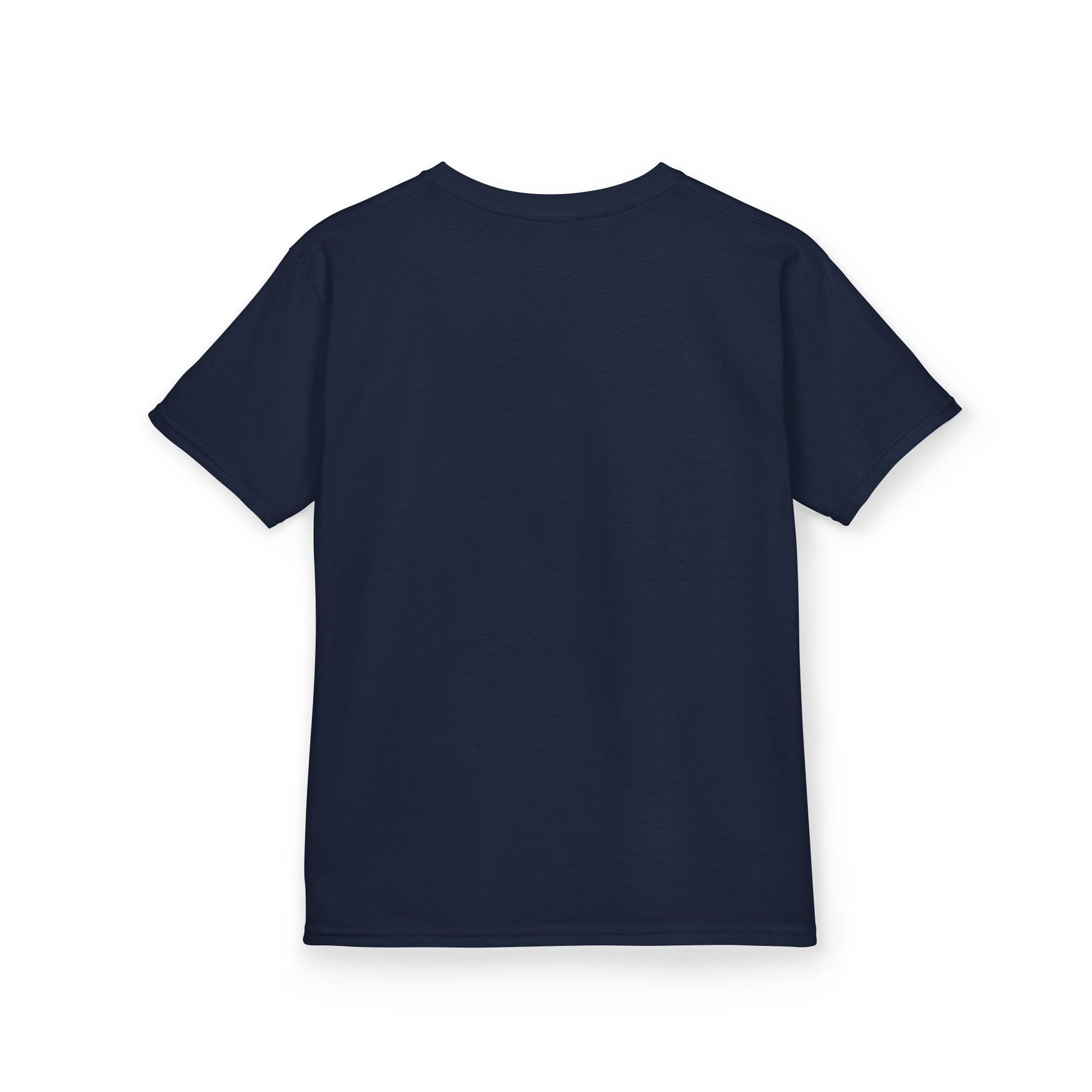 Elk Skull Kids Tee