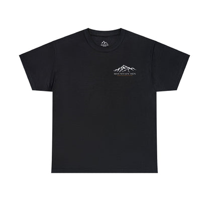 Trophy Mule Deer Outfitters Tee