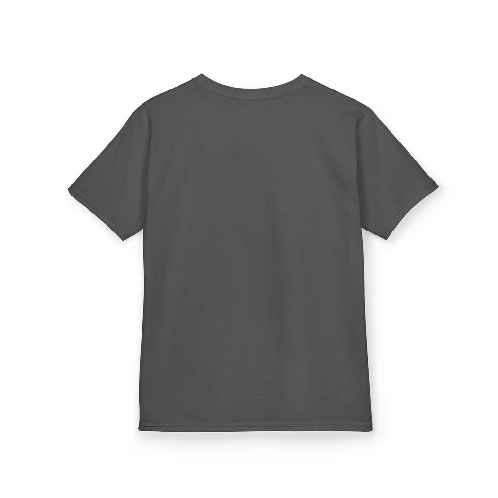 Elk Skull Kids Tee