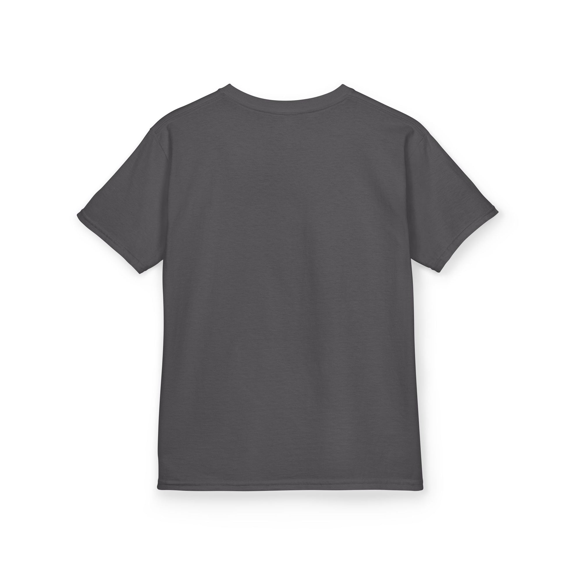 Elk Skull Kids Tee