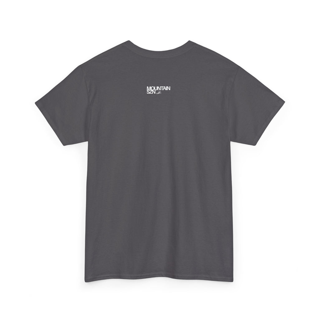 Muley Deadhead Tee