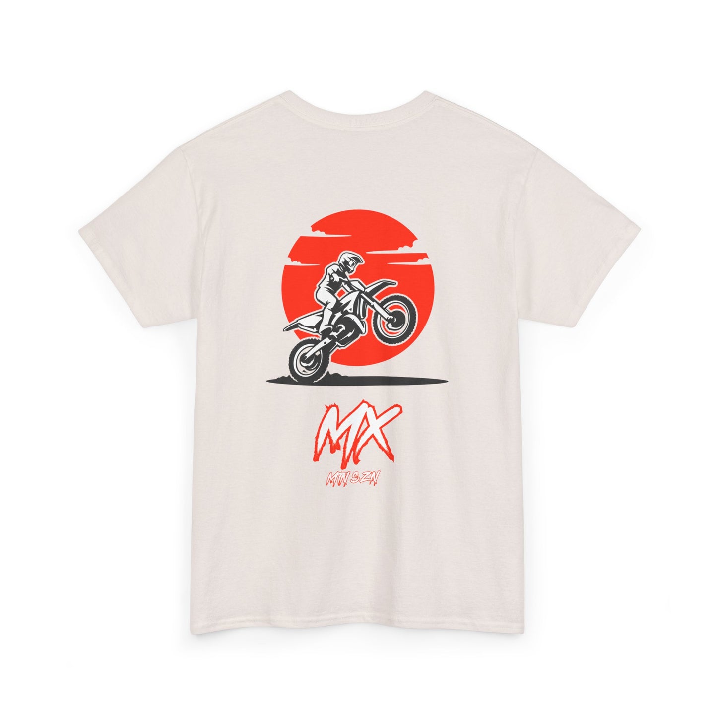 MX Tee