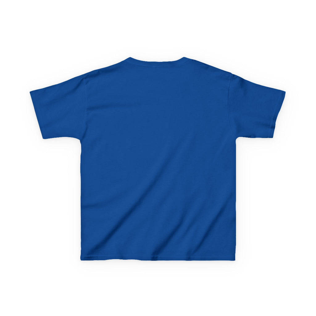 Elk Skull Kids Tee