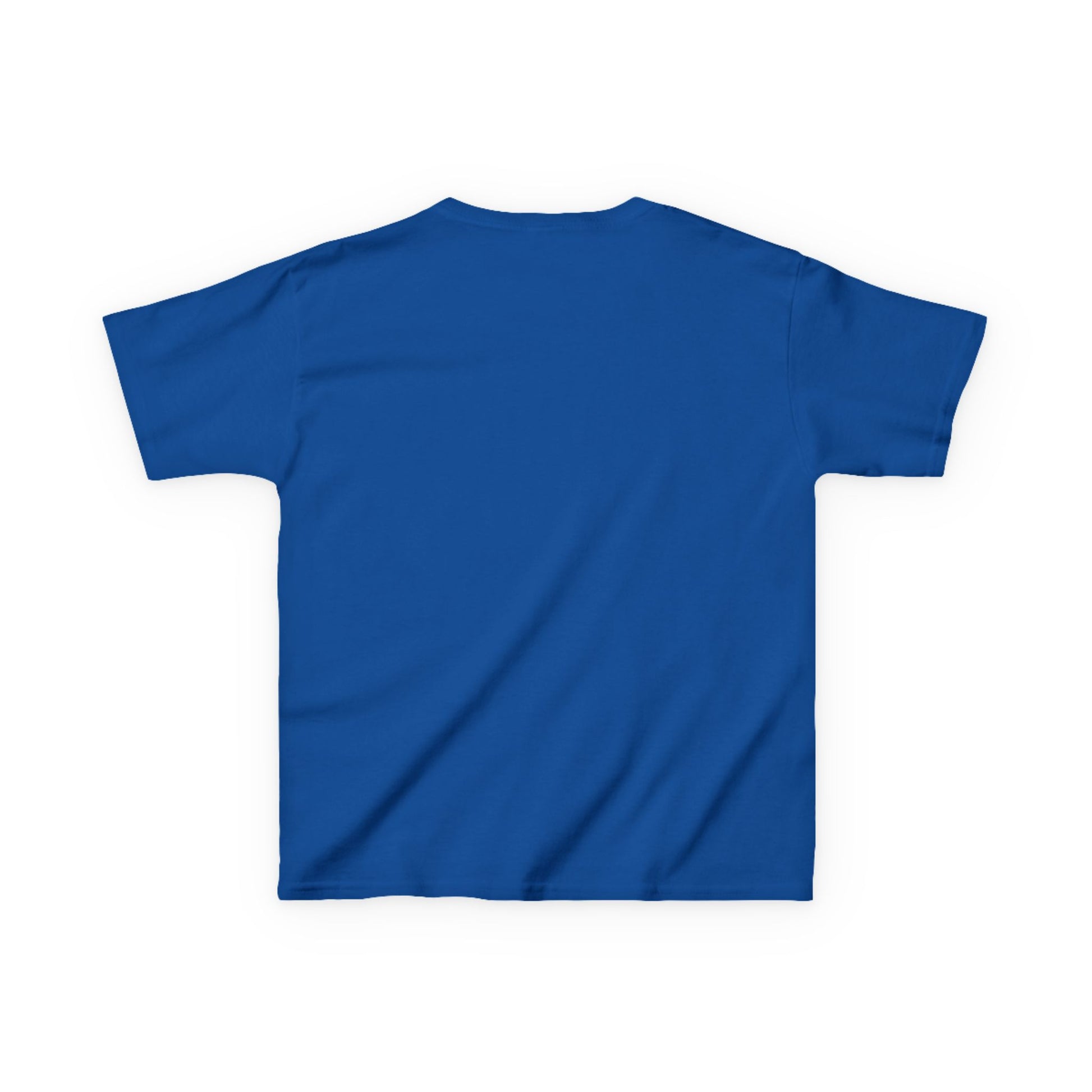 Elk Skull Kids Tee