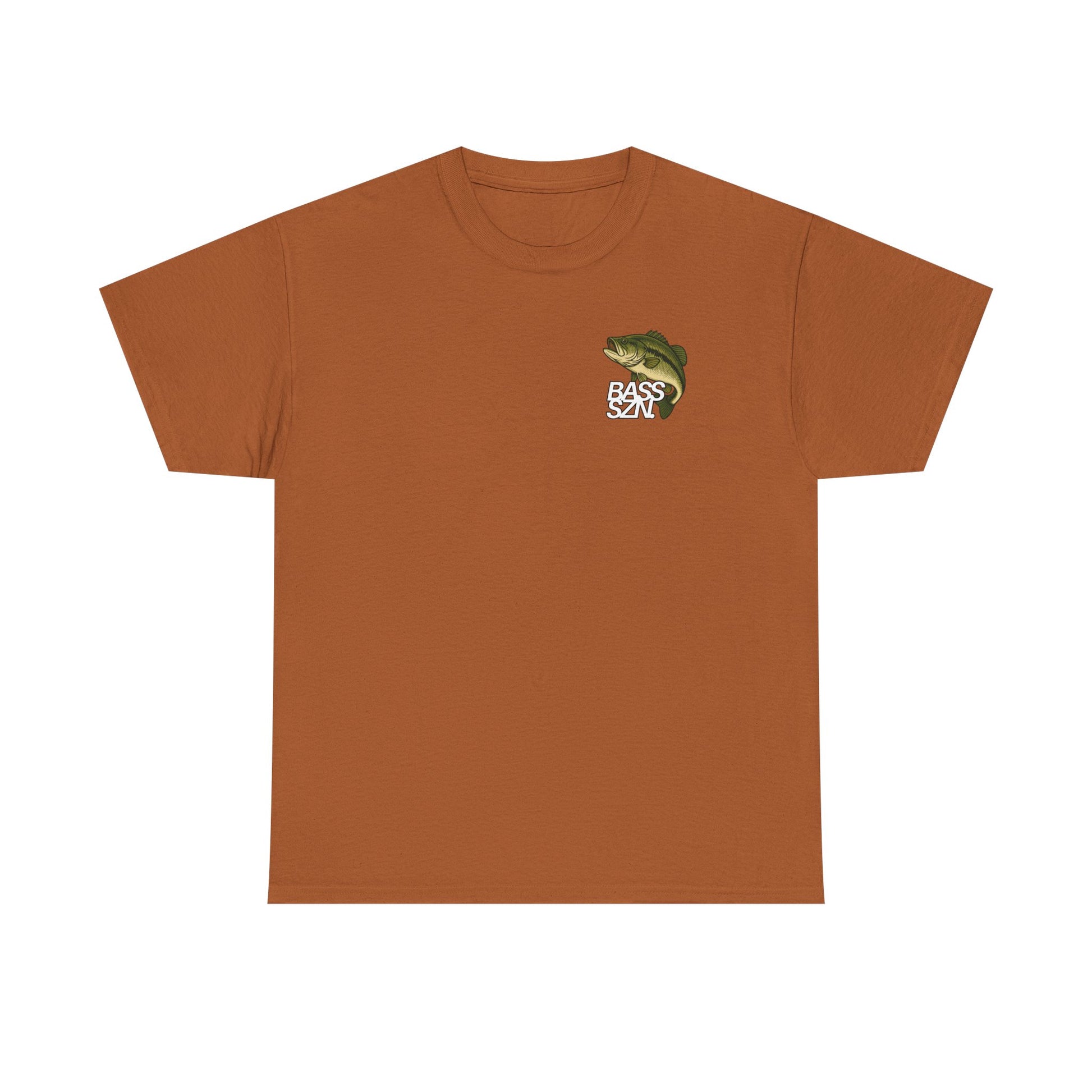 Bass Szn Tee
