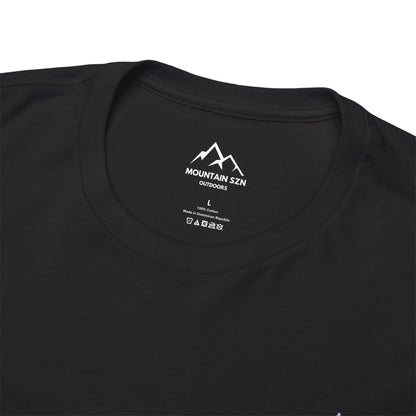 Hook Szn Lure Tee