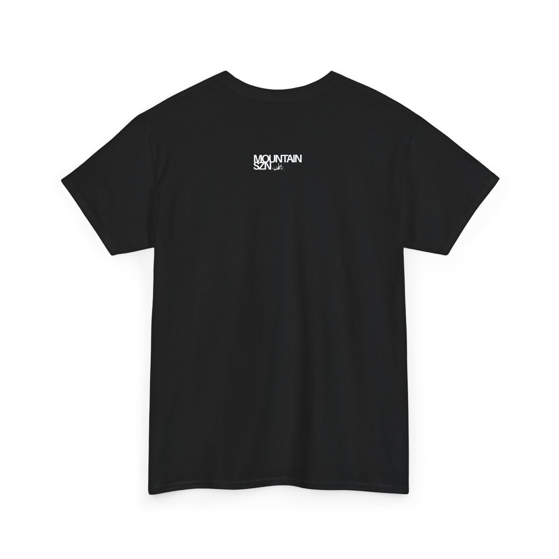Elk Deadhead Tee