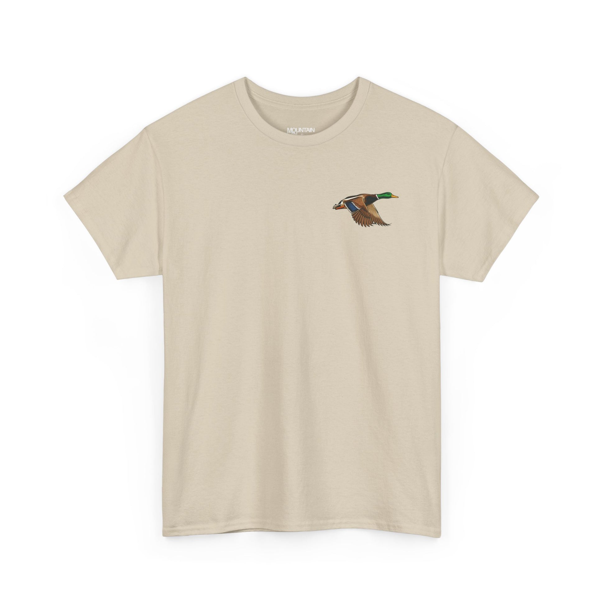 Duck Szn Tee