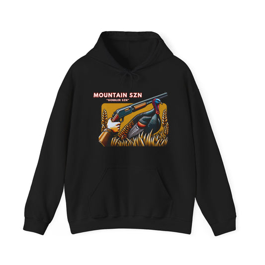 Gobbler Szn Hoodie