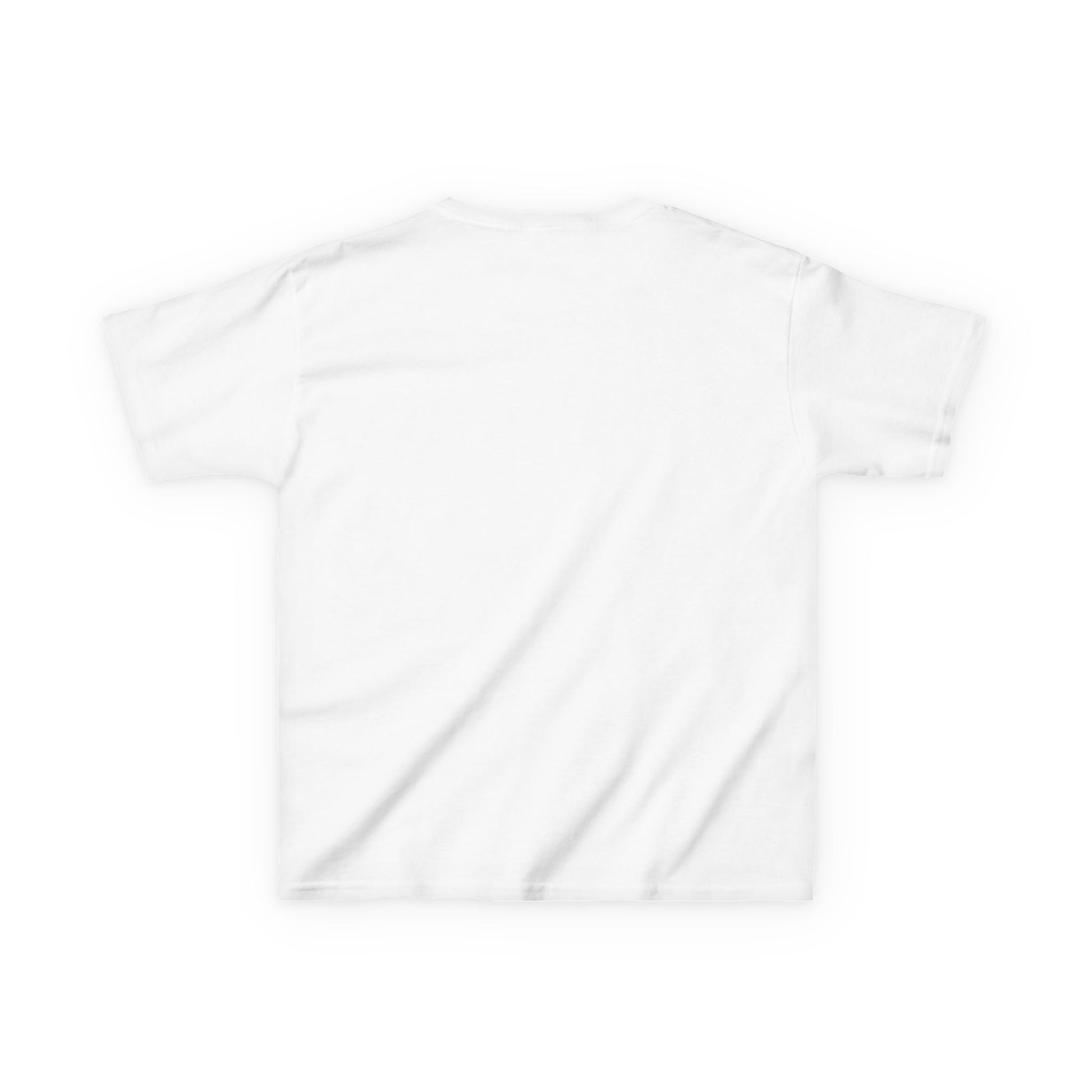 Elk Skull Kids Tee