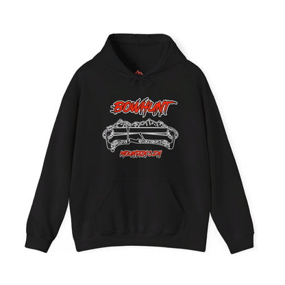 Bowhunt 2.0 Hoodie