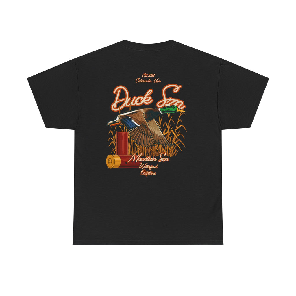 Duck Szn Tee