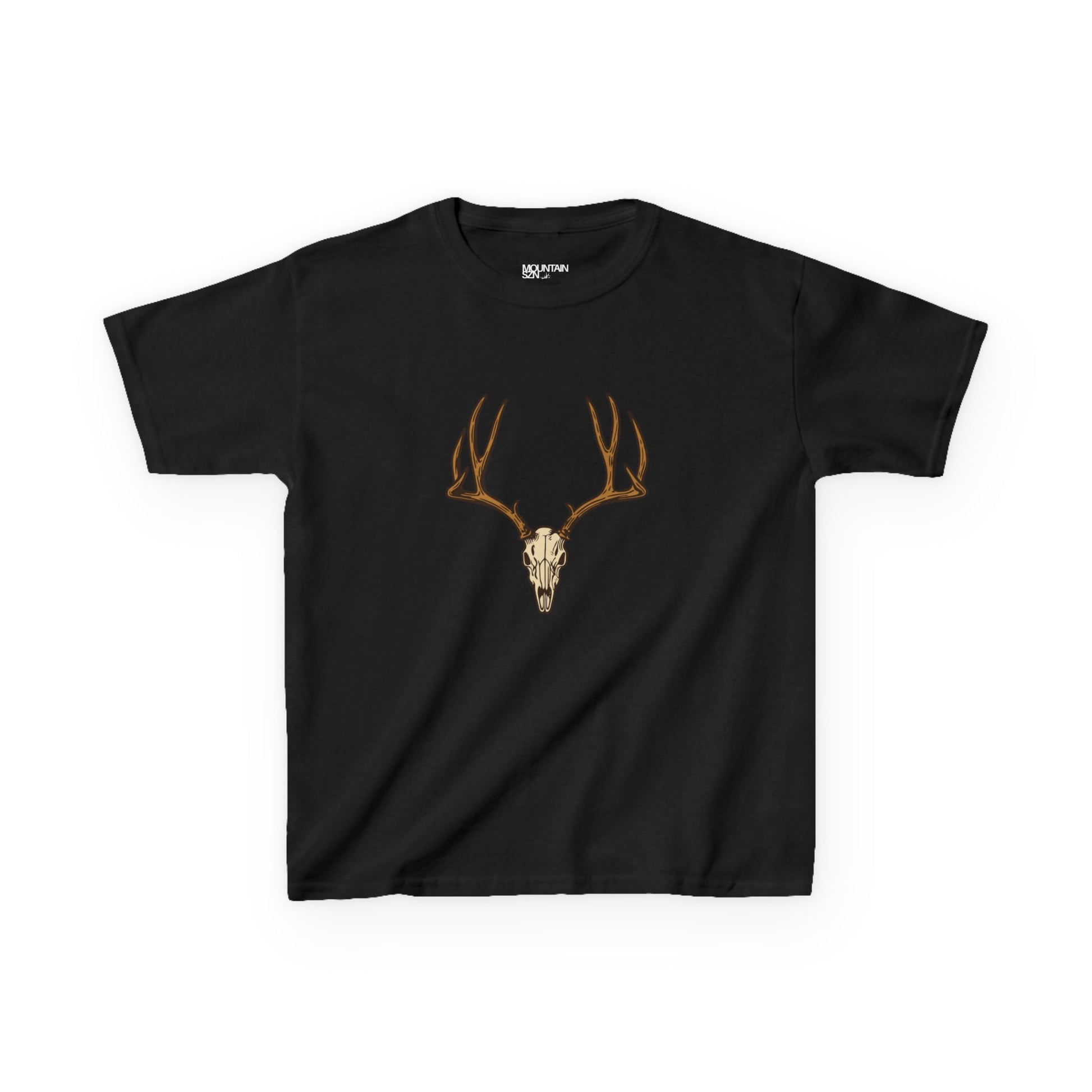 Muley Kids Tee