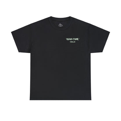 Aspen Trail Tee