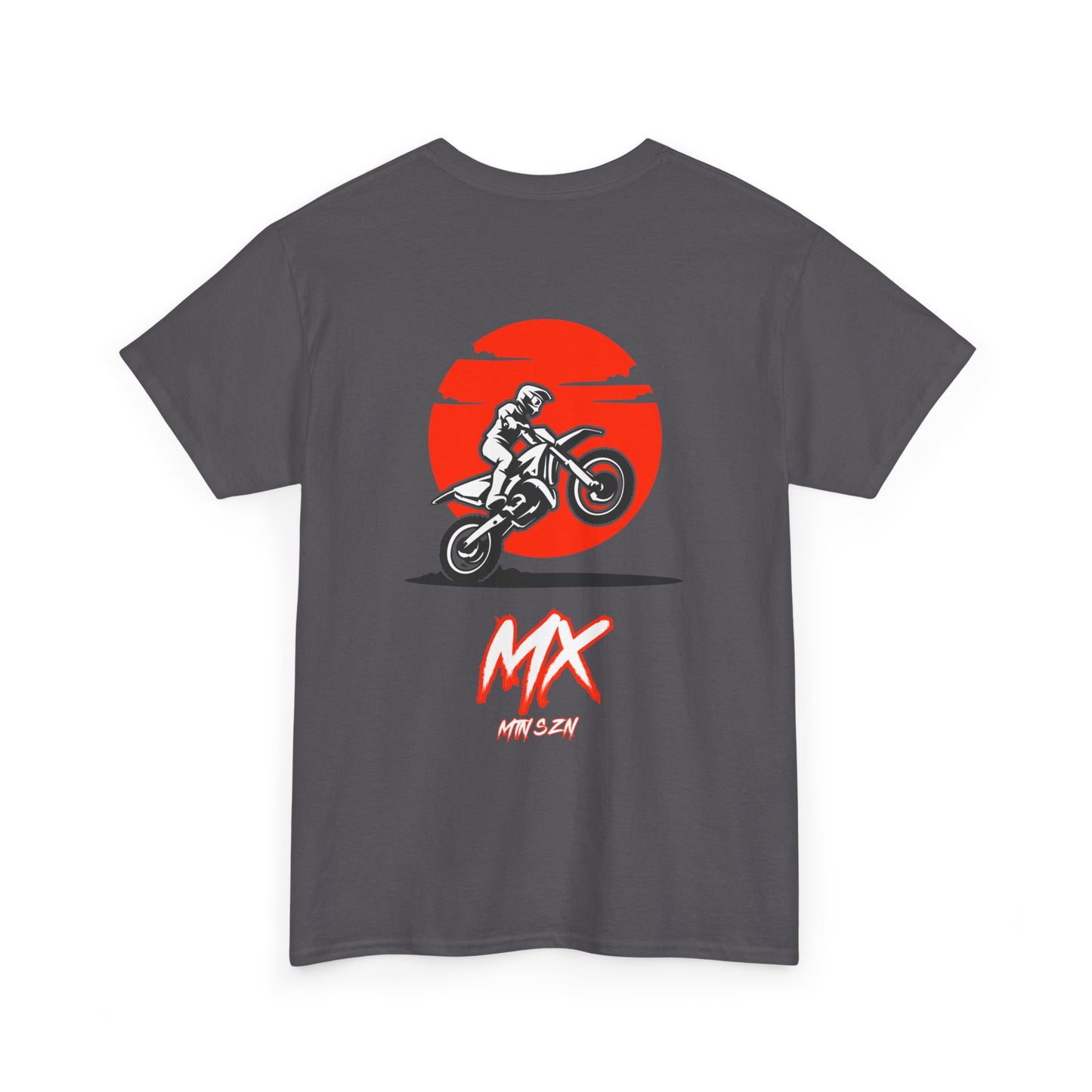 MX Tee