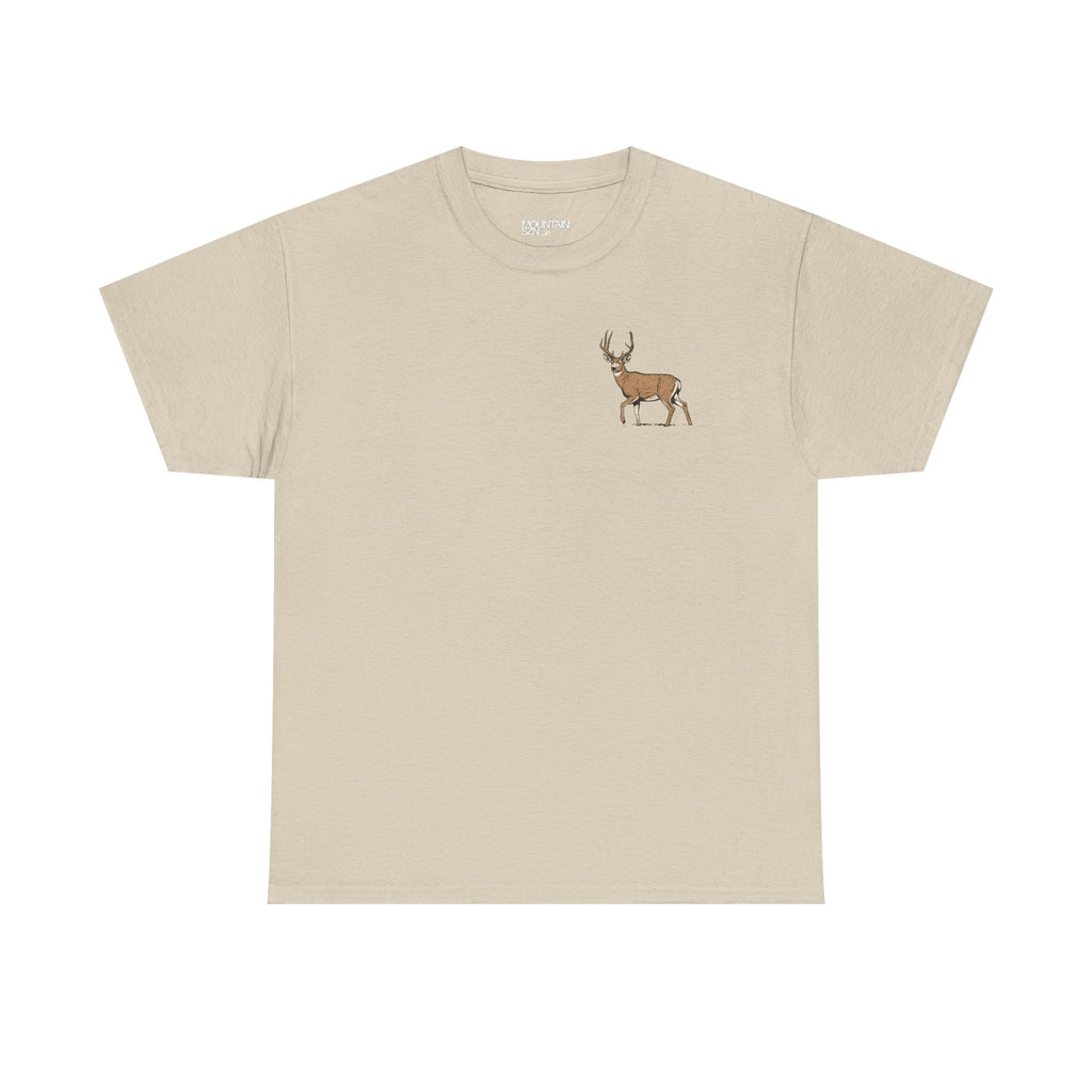 Got Muleys? Tee