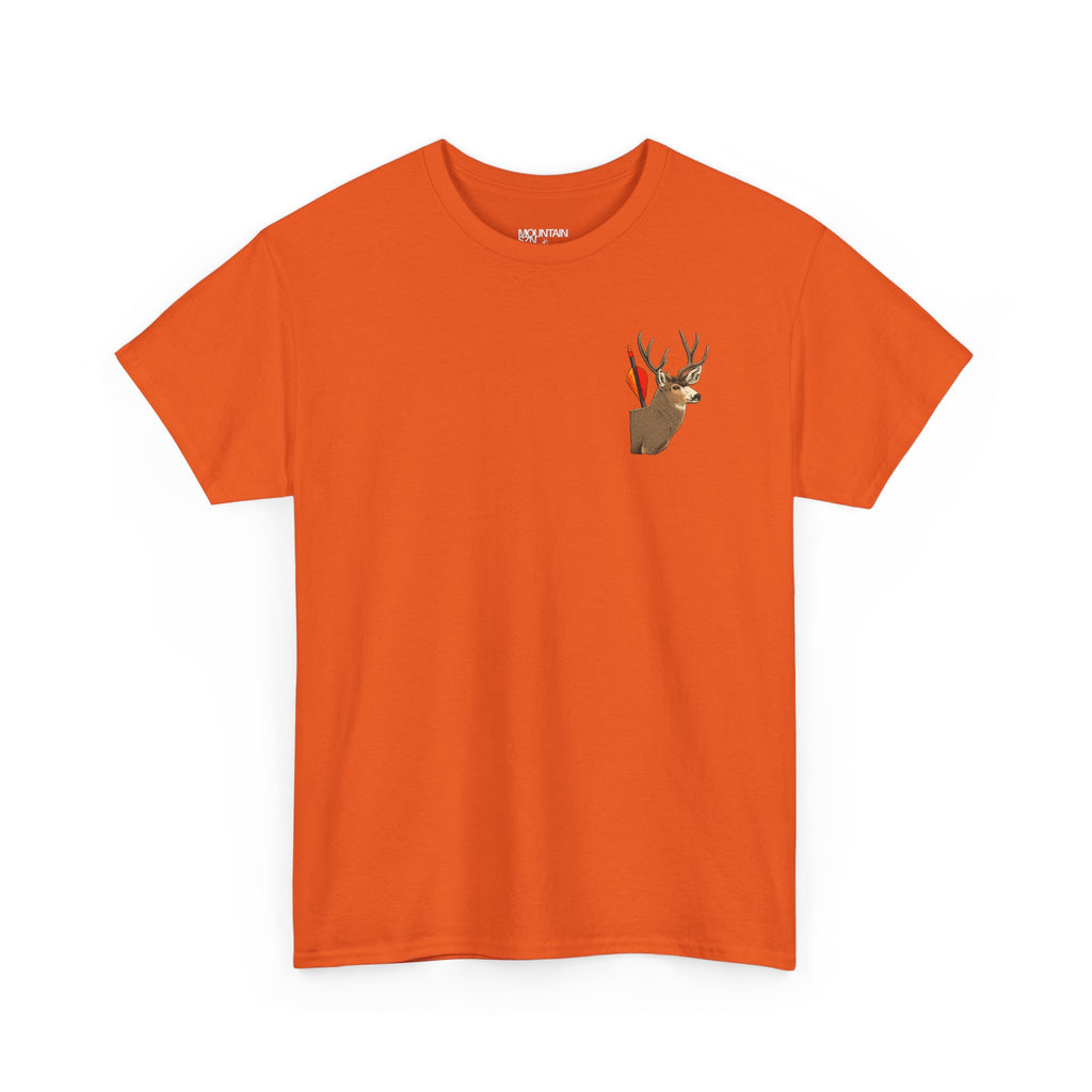 Got Muleys? Tee