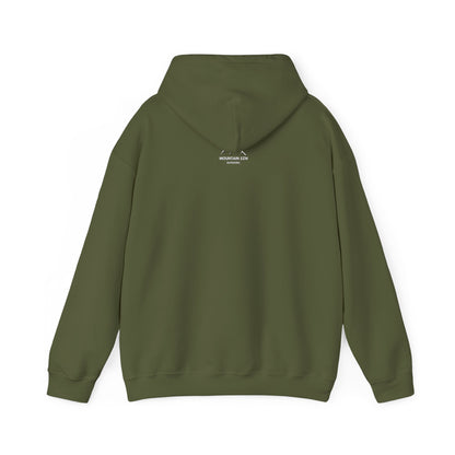 Waterfowl Outfitters Hoodie