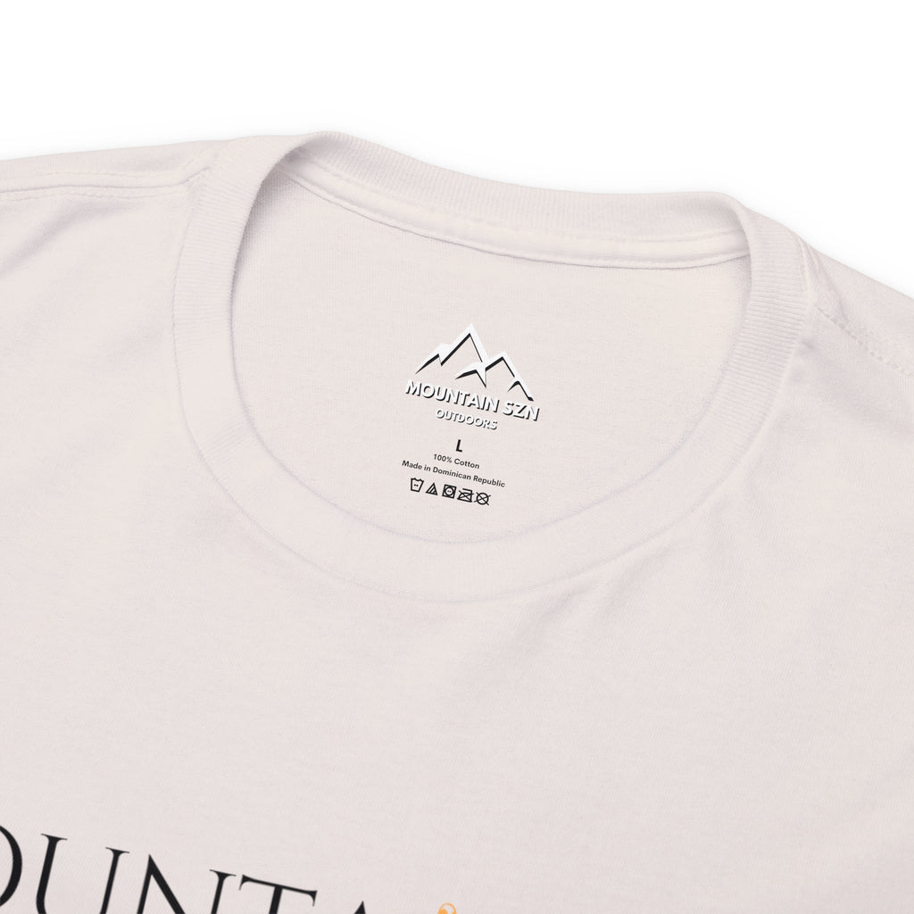Gold Medal Tee