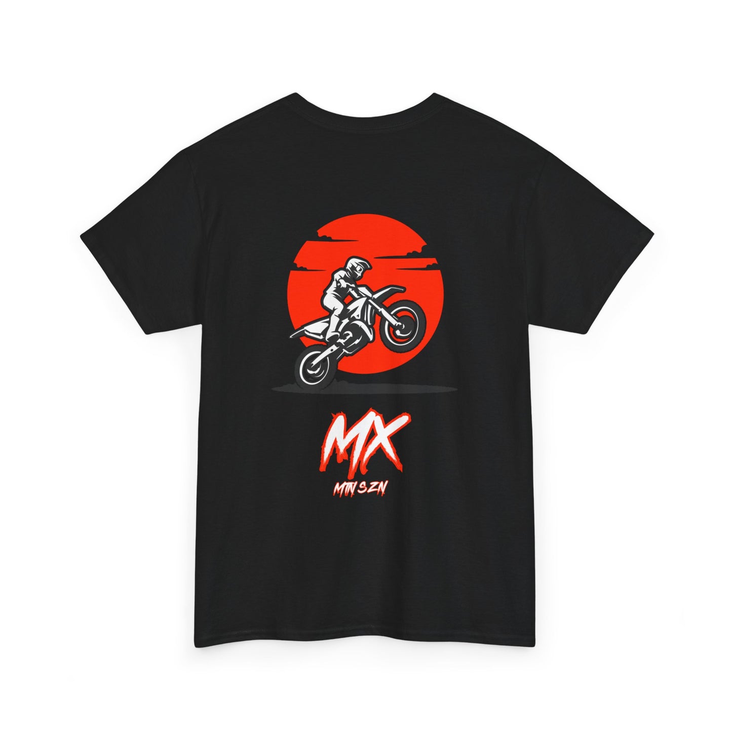 MX Tee