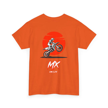 MX Tee