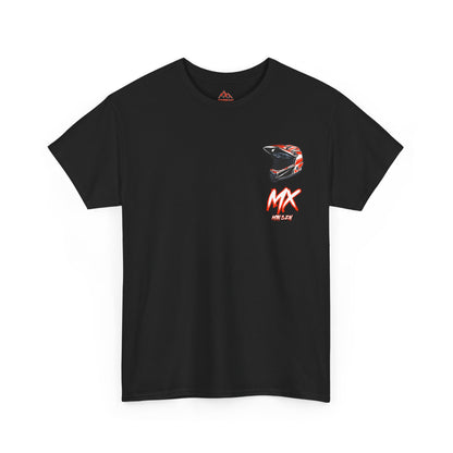 MX Tee