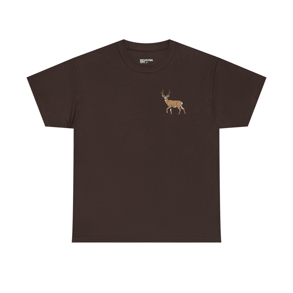 Got Muleys? Tee