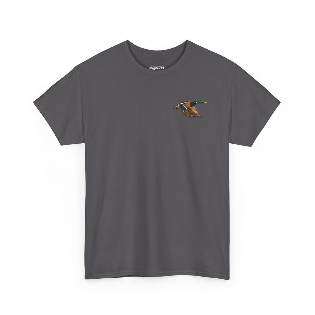 Duck Szn Tee