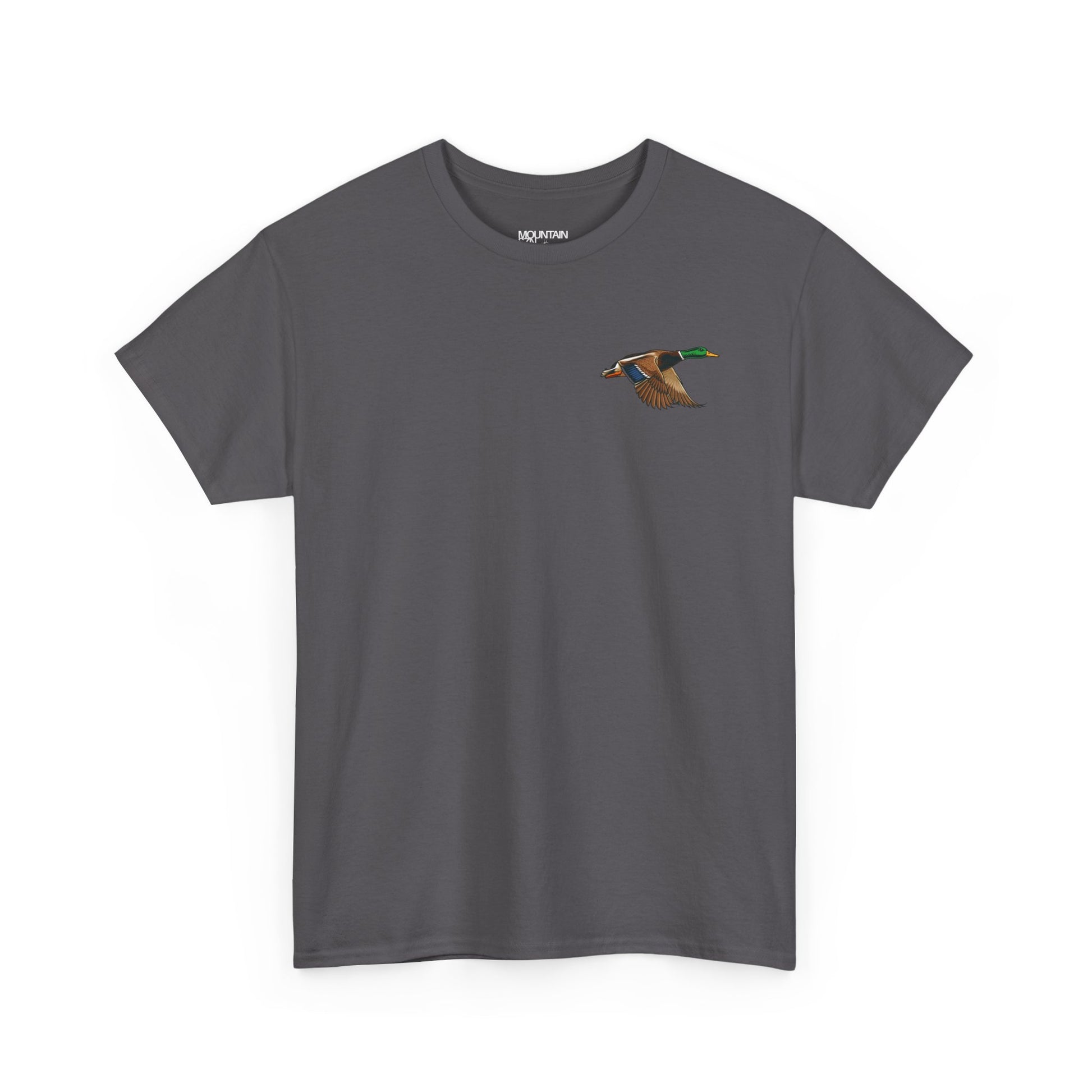 Duck Szn Tee