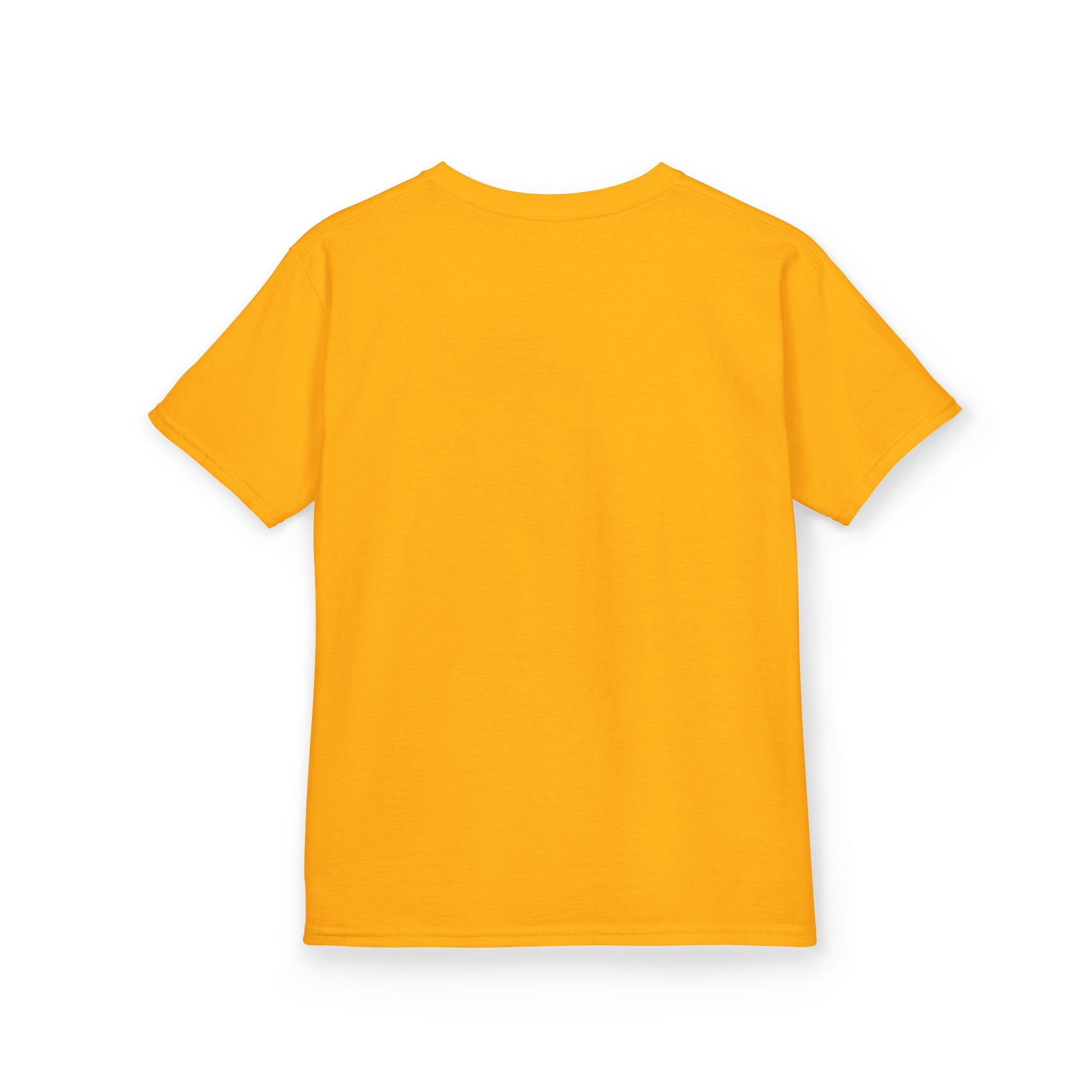 Elk Skull Kids Tee
