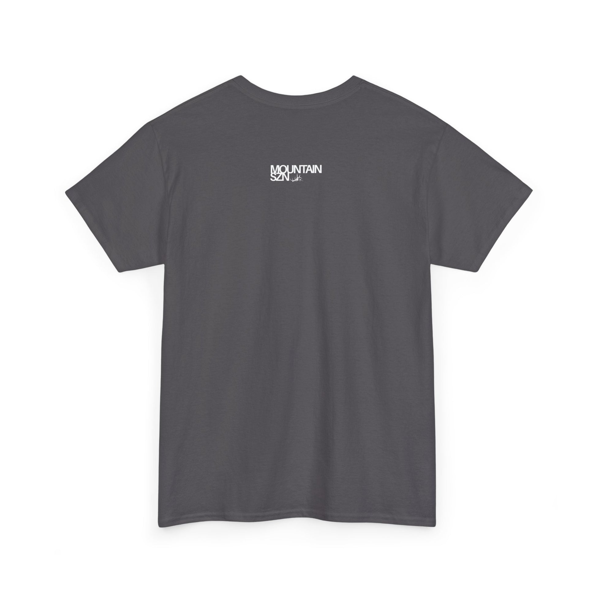 Elk Deadhead Tee