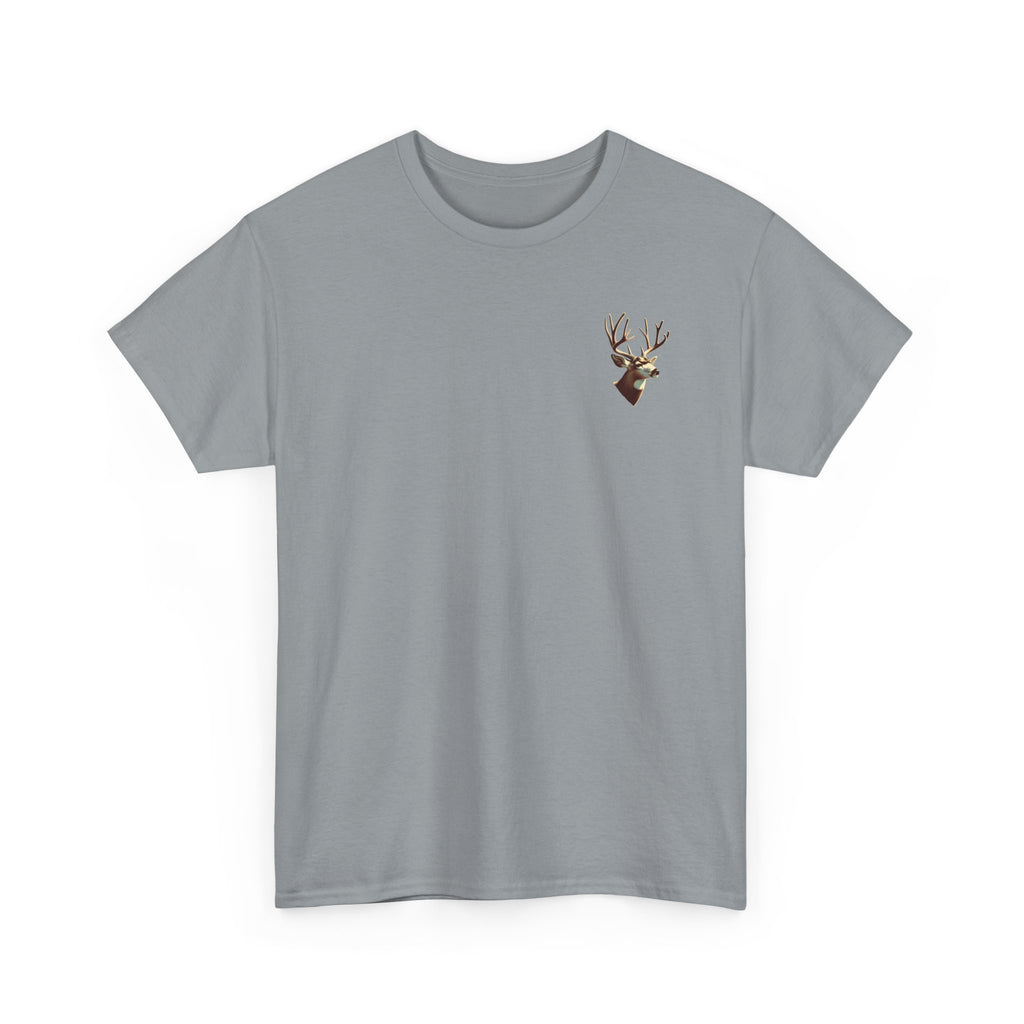 Vintage Mule Deer Outfitters Tee