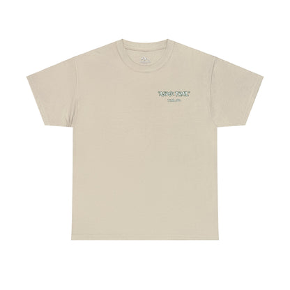 Aspen Trail Tee