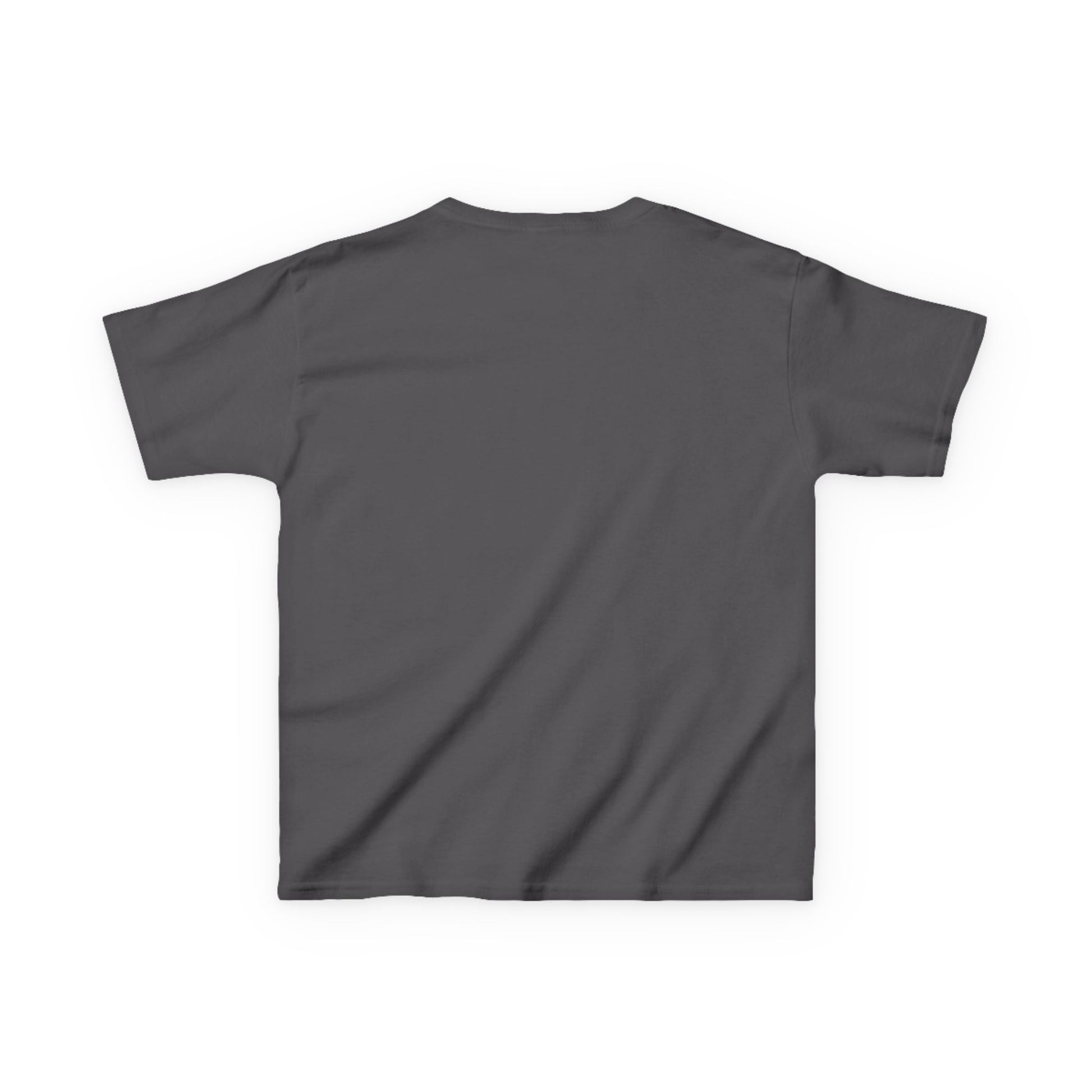 Elk Skull Kids Tee