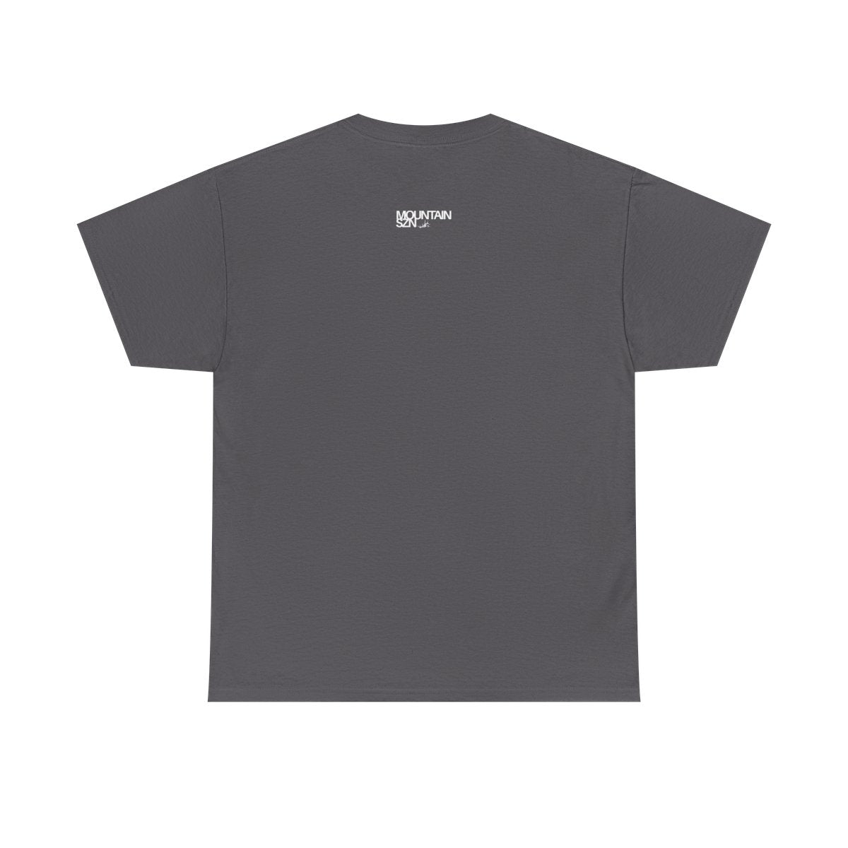 Muley Deadhead Tee