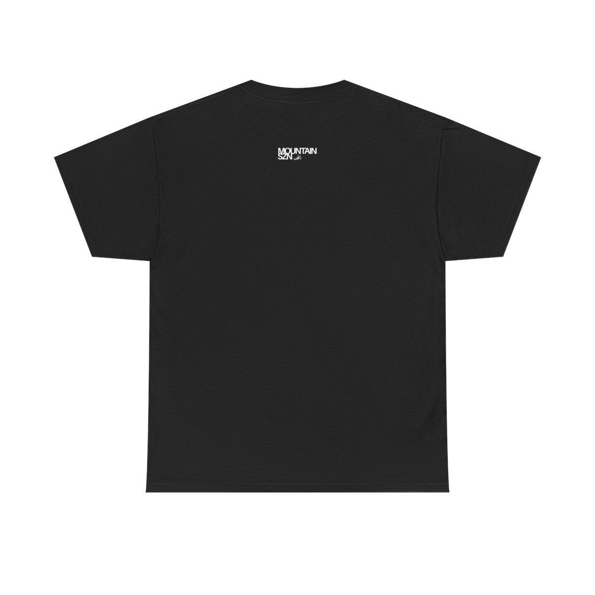 Muley Deadhead Tee