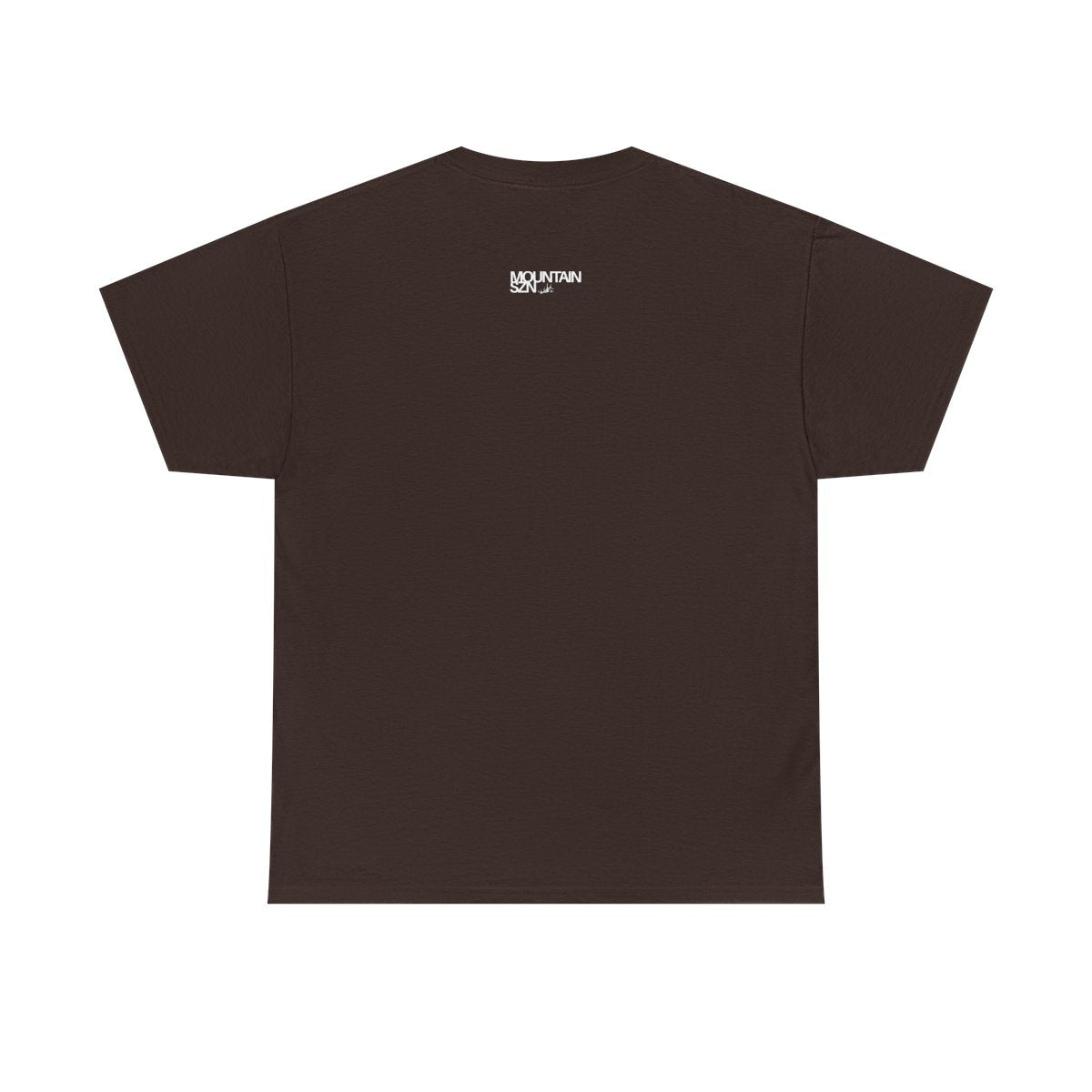 Muley Deadhead Tee
