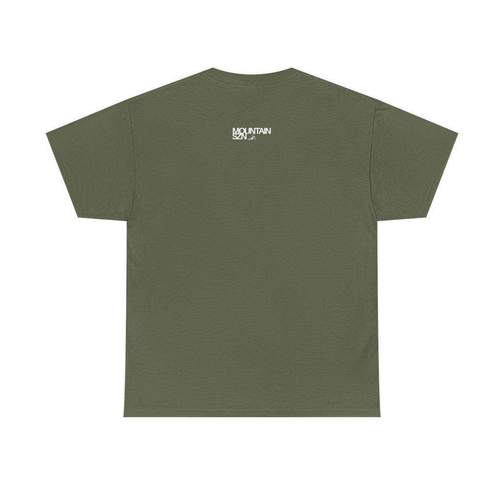 Elk Deadhead Tee