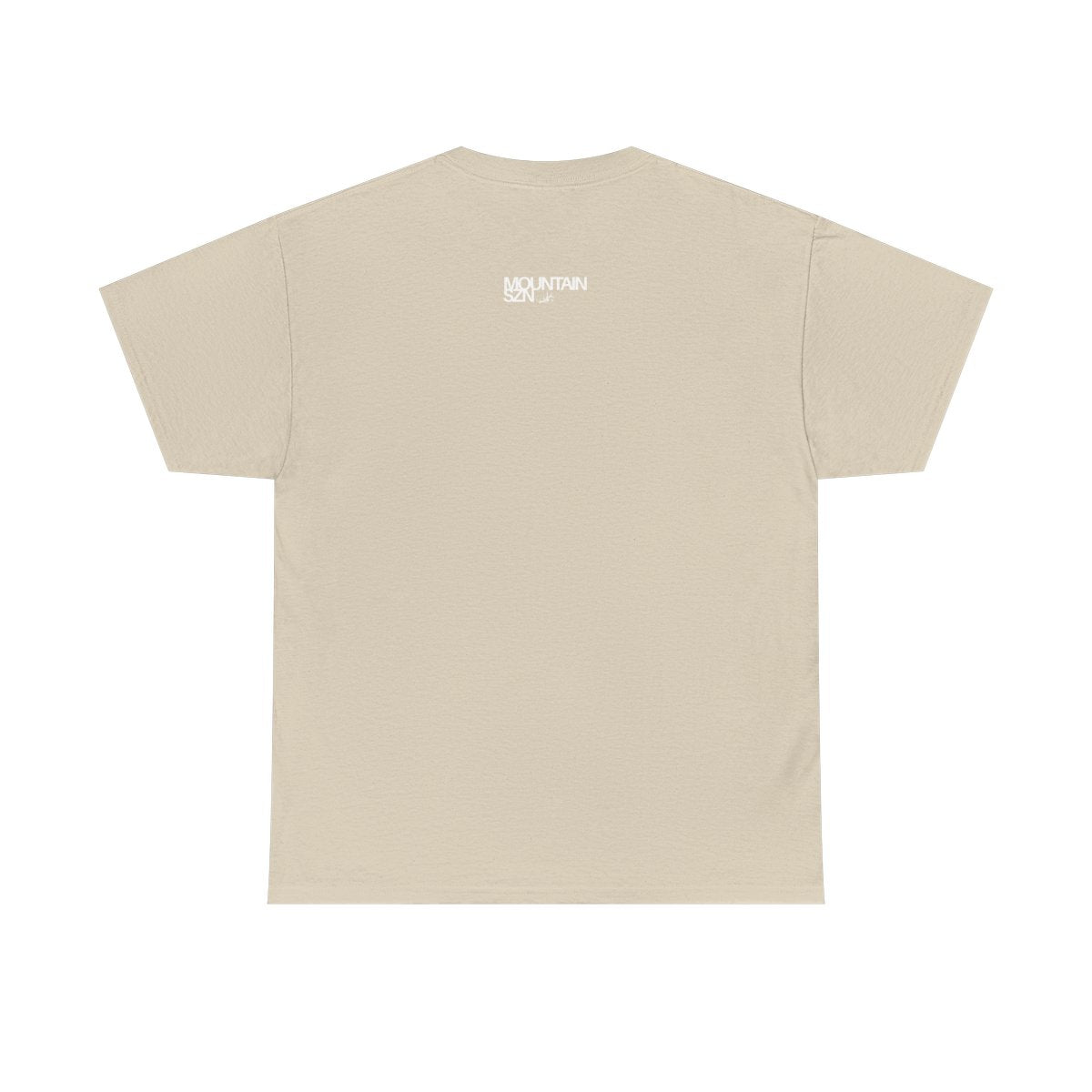 Elk Deadhead Tee