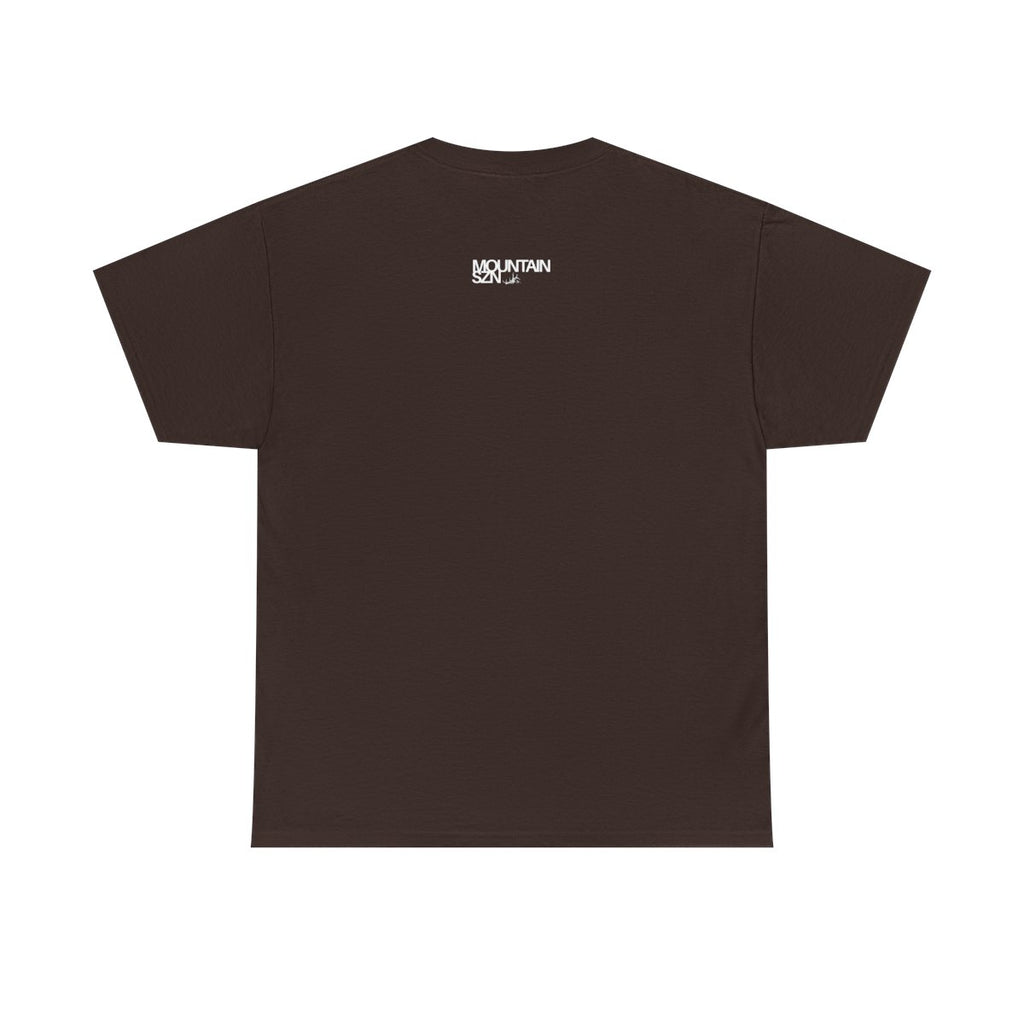 Elk Deadhead Tee