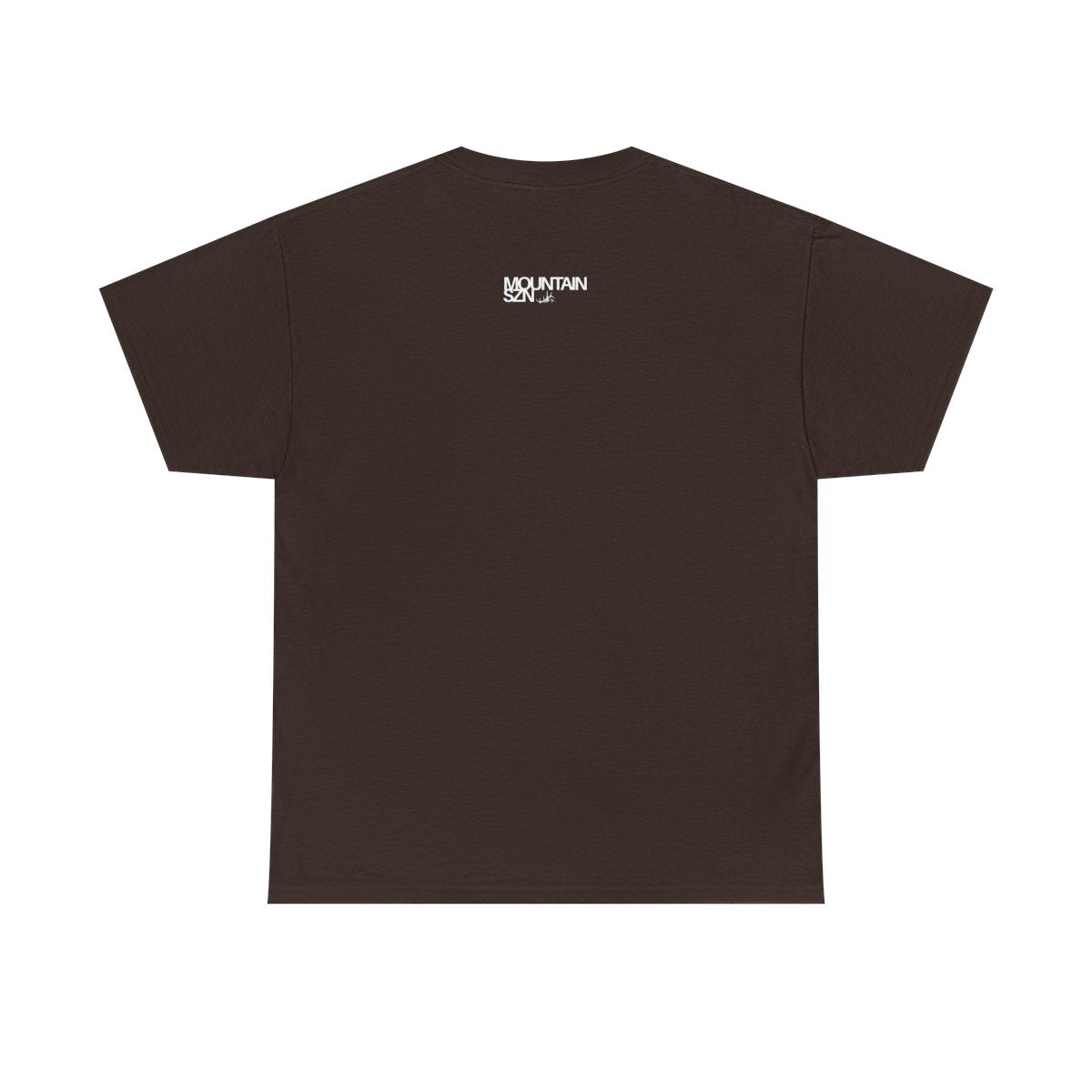 Elk Deadhead Tee