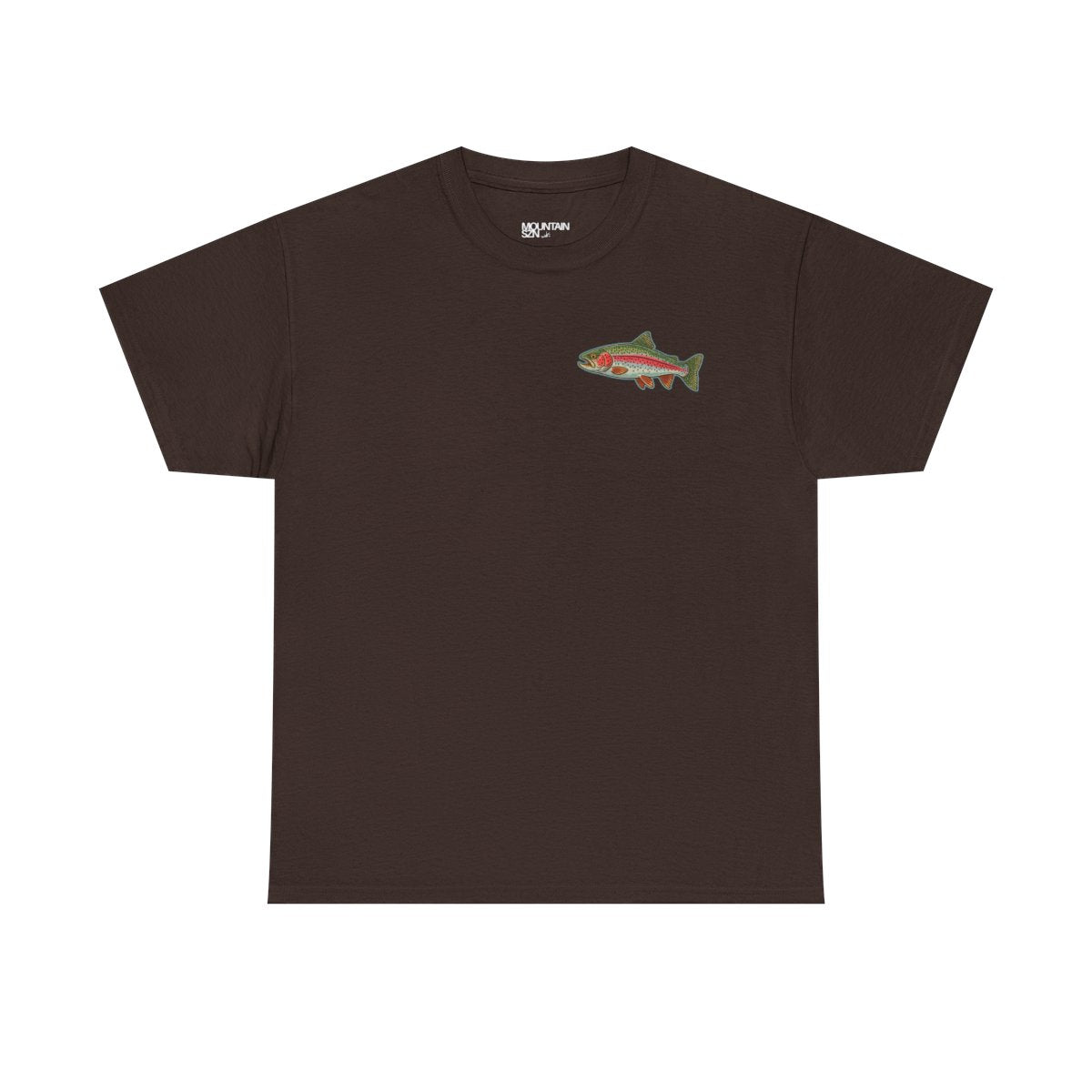 Livin' On The Fly Tee