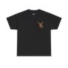 Big Bucks. Tee
